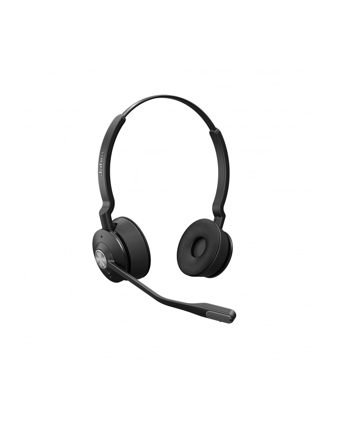 GN Jabra Engage 65 Stereo główny