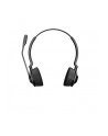 GN Jabra Engage 65 Stereo - nr 70