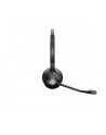 GN Jabra Engage 65 Stereo - nr 71