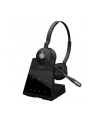 GN Jabra Engage 65 Stereo - nr 72
