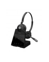 GN Jabra Engage 65 Stereo - nr 73