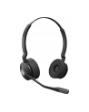 GN Jabra Engage 65 Stereo - nr 74