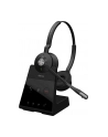 GN Jabra Engage 65 Stereo - nr 76