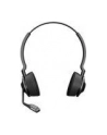 GN Jabra Engage 65 Stereo - nr 77
