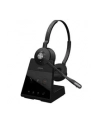 GN Jabra Engage 65 Stereo - nr 78