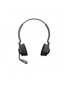 GN Jabra Engage 65 Stereo - nr 7