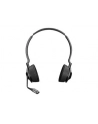 GN Jabra Engage 75 Stereo - nr 10