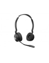 GN Jabra Engage 75 Stereo - nr 11