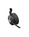 GN Jabra Engage 75 Stereo - nr 13