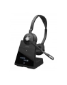 GN Jabra Engage 75 Stereo - nr 14