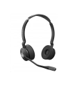 GN Jabra Engage 75 Stereo - nr 15