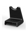GN Jabra Engage 75 Stereo - nr 17