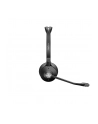 GN Jabra Engage 75 Stereo - nr 1