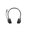 GN Jabra Engage 75 Stereo - nr 32
