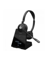 GN Jabra Engage 75 Stereo - nr 36