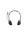 GN Jabra Engage 75 Stereo - nr 37
