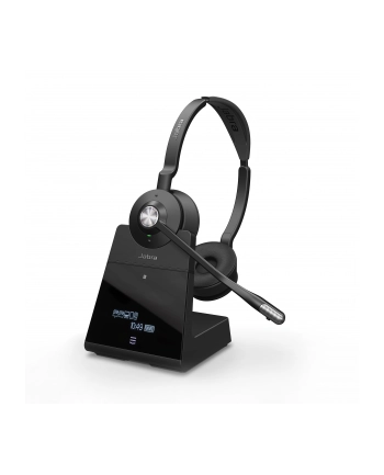 GN Jabra Engage 75 Stereo