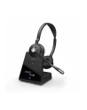 GN Jabra Engage 75 Stereo - nr 40