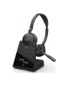 GN Jabra Engage 75 Stereo - nr 47