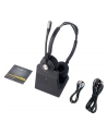 GN Jabra Engage 75 Stereo - nr 48