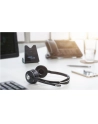 GN Jabra Engage 75 Stereo - nr 51