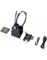 GN Jabra Engage 75 Stereo - nr 52