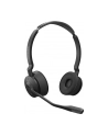 GN Jabra Engage 75 Stereo - nr 55