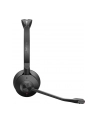 GN Jabra Engage 75 Stereo - nr 56