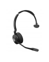 GN Jabra Engage 75 Stereo - nr 59