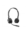GN Jabra Engage 75 Stereo - nr 5