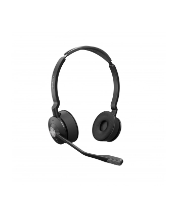 GN Jabra Engage 75 Stereo