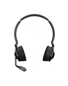 GN Jabra Engage 75 Stereo - nr 60