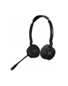 GN Jabra Engage 75 Stereo - nr 62