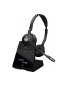 GN Jabra Engage 75 Stereo - nr 63