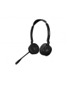 GN Jabra Engage 75 Stereo - nr 8