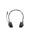 GN Jabra Engage 75 Stereo - nr 9