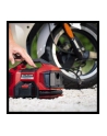 Einhell hybrid compressor PRESSITO, 18Volt / 220Volt - nr 27