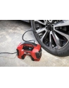 Einhell hybrid compressor PRESSITO, 18Volt / 220Volt - nr 29