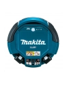 Makita cordless vacuum cleaner DRC200Z - nr 2