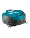 Makita cordless vacuum cleaner DRC200Z - nr 4