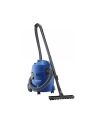 Nilfisk Buddy II 12 - 18451119 - nr 10