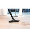 Nilfisk Buddy II 12 - 18451119 - nr 14