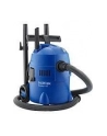 Nilfisk Buddy II 12 - 18451119 - nr 17