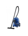 Nilfisk Buddy II 12 - 18451119 - nr 1