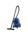 Nilfisk Buddy II 12 - 18451119 - nr 20