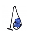 Nilfisk Buddy II 12 - 18451119 - nr 24