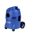 Nilfisk Buddy II 12 - 18451119 - nr 25