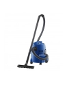 Nilfisk Buddy II 12 - 18451119 - nr 27