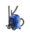 Nilfisk Buddy II 12 - 18451119 - nr 28