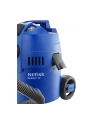 Nilfisk Buddy II 12 - 18451119 - nr 29